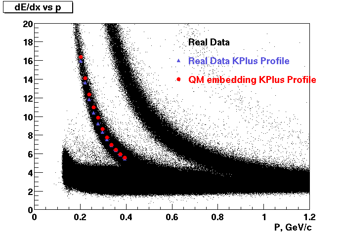 Dedx-dedxKPlus.gif