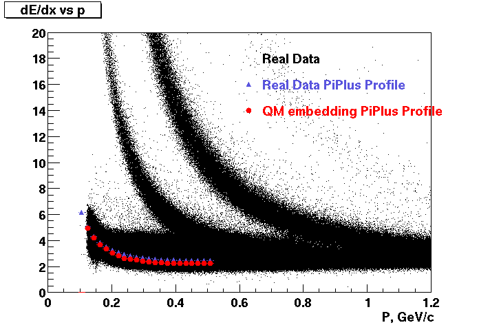 Dedx-dedxPiPlus.gif