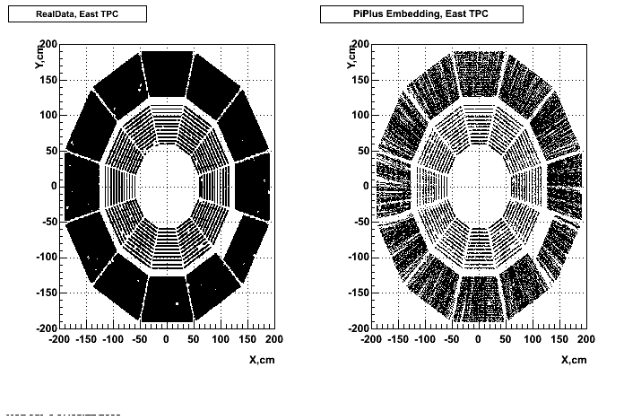 Hits-P04if-PiPlus_hitsXYeast_p2.gif