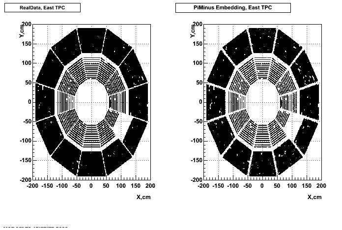 Hits-P05ic_200gev_auau-PiMinus_hitsXYeast_p2.gif