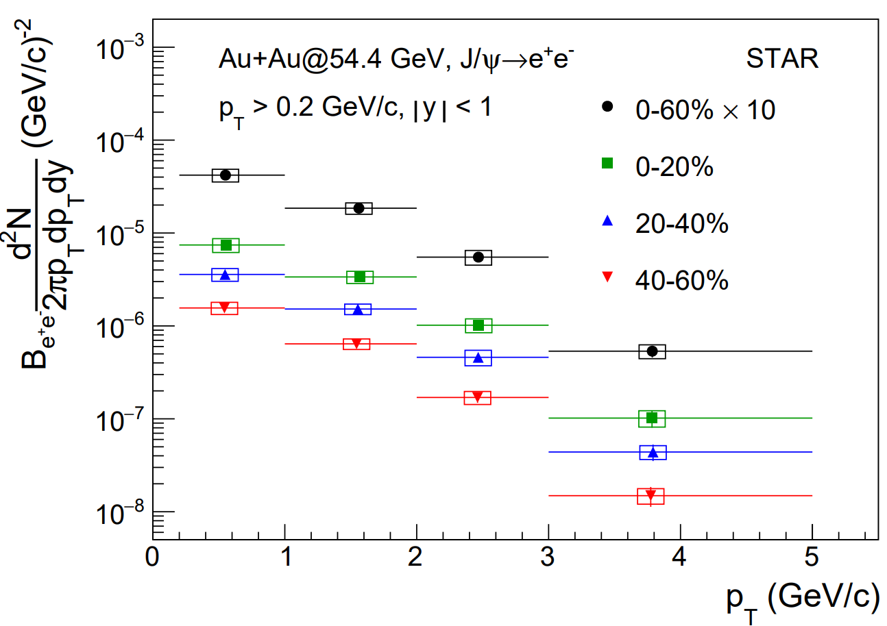 Fig.2