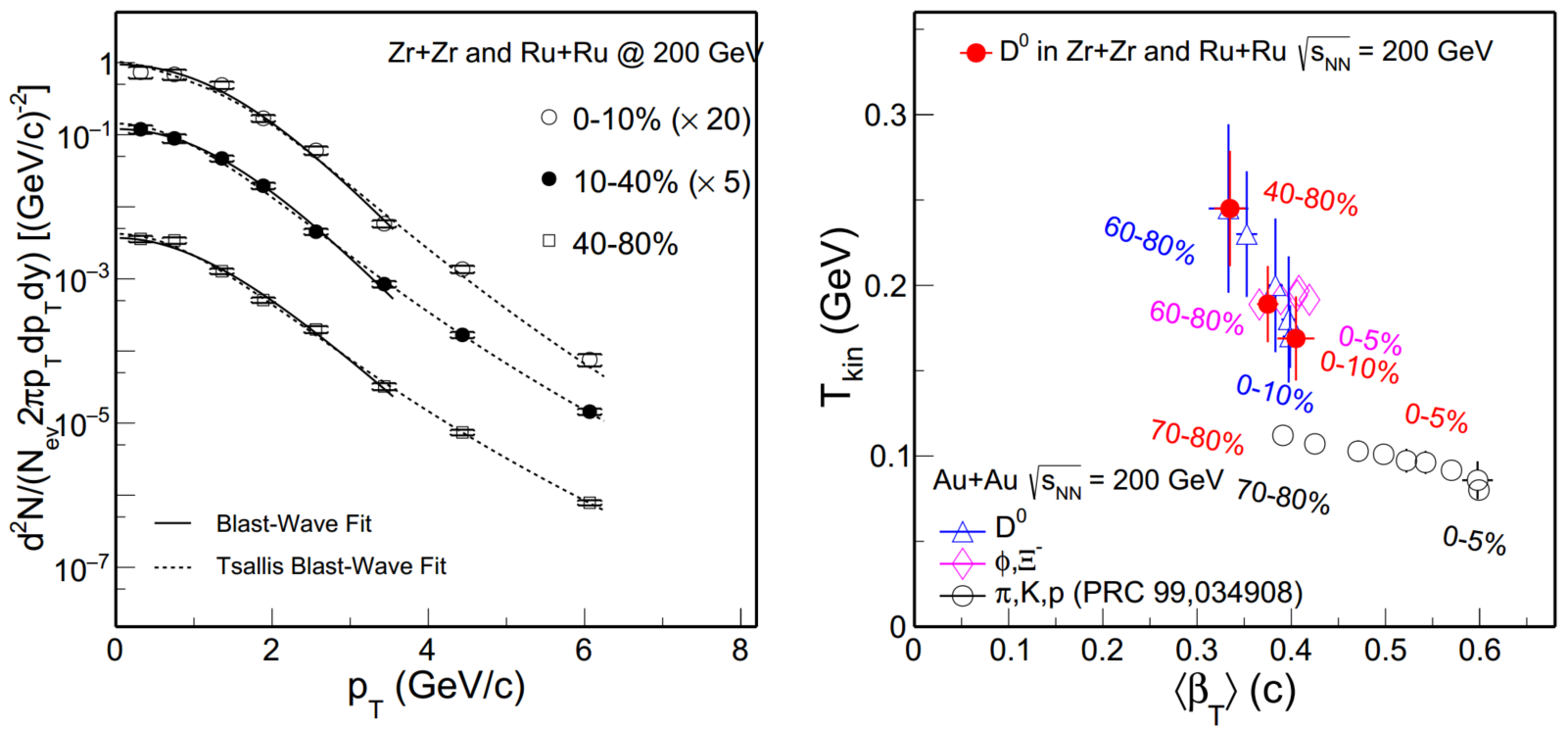 Fig.10