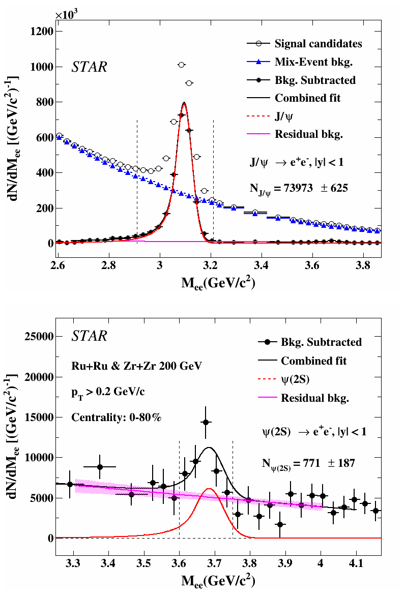 Fig.2