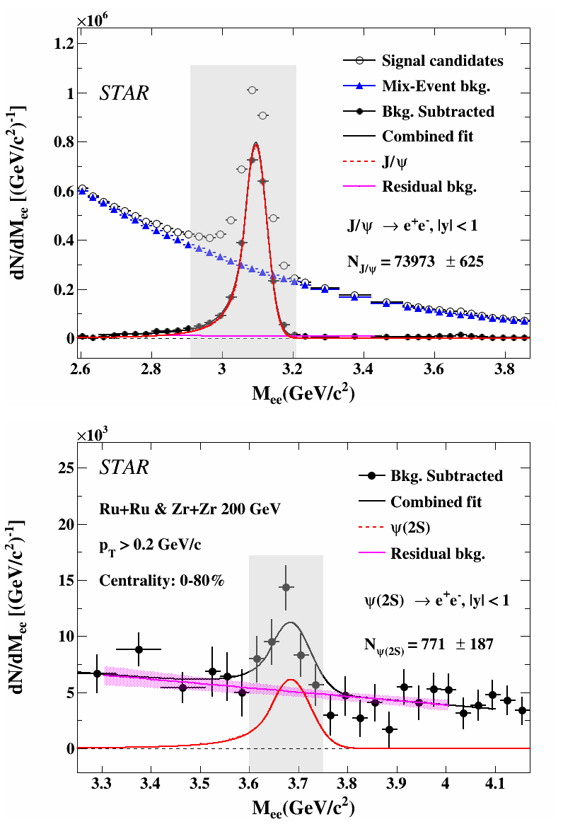 Fig.2